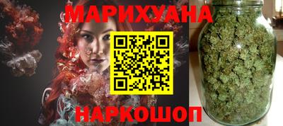 гашик Будённовск