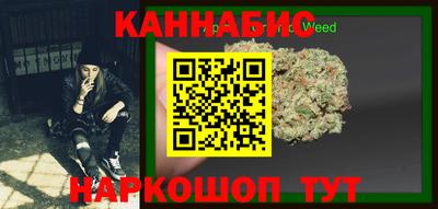 крисы Бузулук